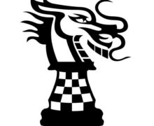 Questionnaire on Chess and Personal Development (Parent Version) 國際象棋與個人發展的問卷調查 (家長版)