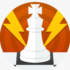Shamshuipo Centre: Fun Chess on 16th May 2024