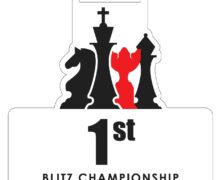 HKCCFL International Blitz Championship 2024