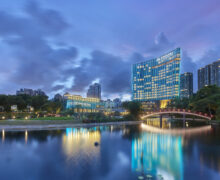 9th Eastern Asia Youth Chess Championship 2025 – Zhuhai