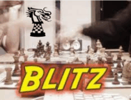 HKCCFL Spring Blitz 2026