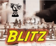 HKCCFL Spring Blitz 2026