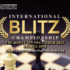 HKCCFL International Blitz Championship 2025