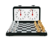 HKCCFL Winter Blitz 2026