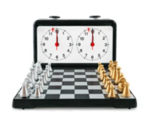 HKCCFL Winter Blitz 2026