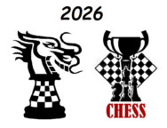 HKSAR Championship 2026