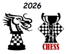 HKSAR Championship 2026