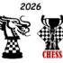 HKSAR Championship 2026