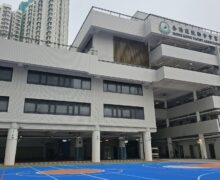 Hong Kong SAR Junior Rapid and Inter-School Chess Championships 2026