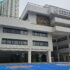 Hong Kong SAR Junior Rapid and Inter-School Chess Championships 2026