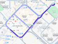 HKCCFL Hang Hau Blitz – May 2026