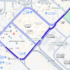 HKCCFL Hang Hau Blitz – May 2026
