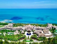 10th Eastern Asia Youth Chess Championship 2026