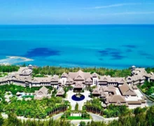 10th Eastern Asia Youth Chess Championship 2026