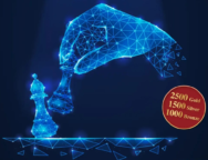 2026 Bauhinia Summer Chess Open
