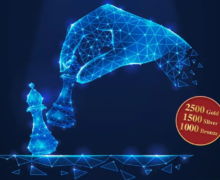 2026 Bauhinia Summer Chess Open